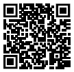 QR Code App Store