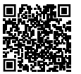 QR Code Google Play